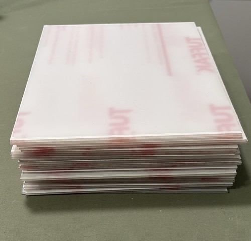 Accuquilt studio fabric - accuquilt,