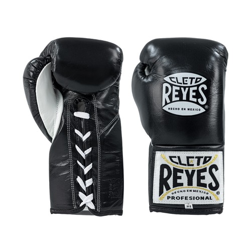 Cleto reyes professional - cleto,
