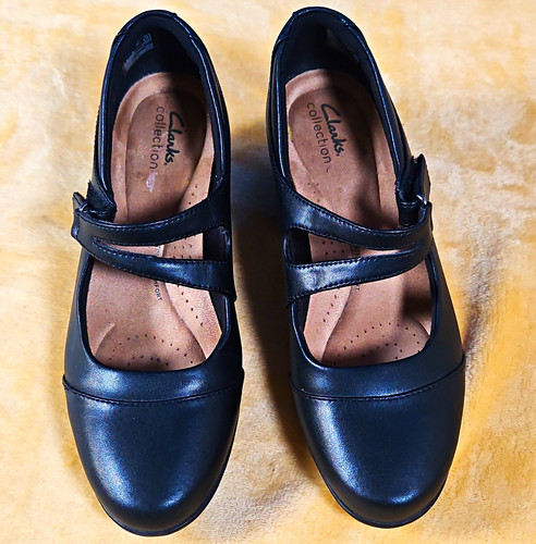 Clarks collection women - clarks, women’s