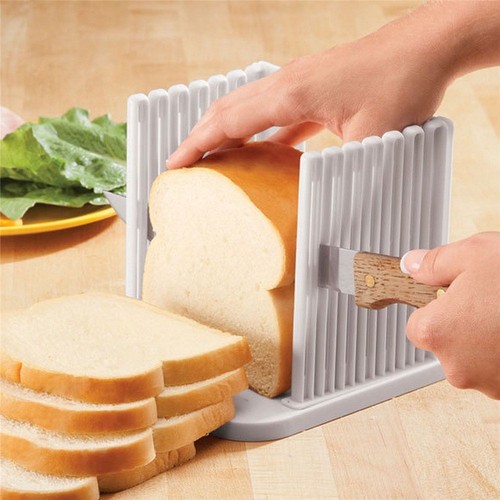 Orione adjustable toast - orione,