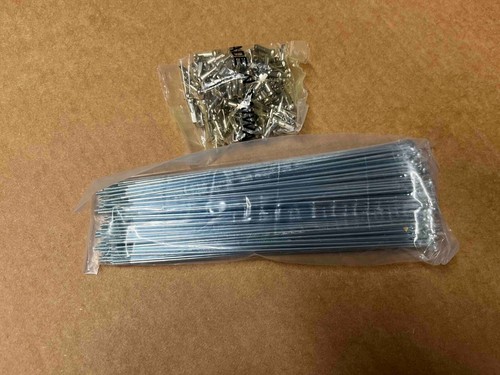 Bicycle rim 7 - s-2,
