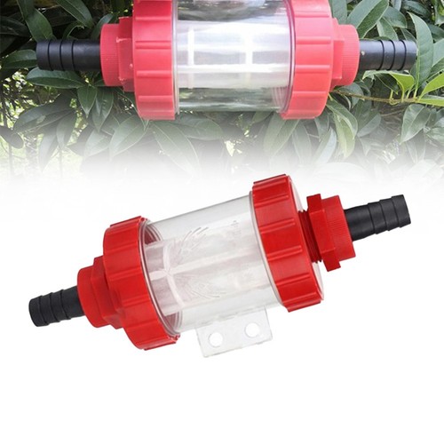 For piston pump filter - piston,