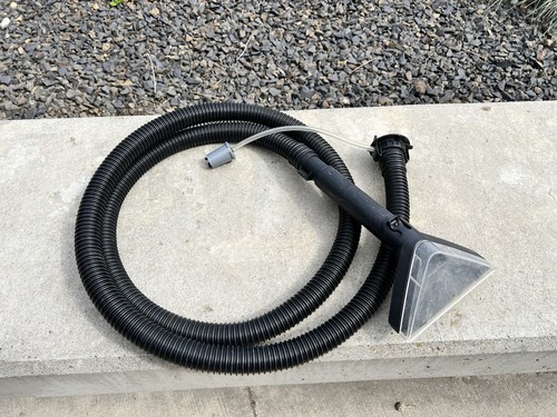 Hoover hose brush tool for - hoover,
