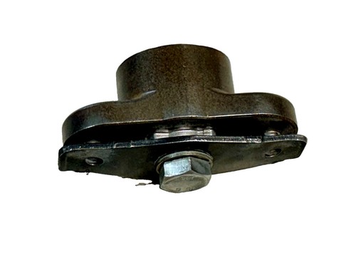 Mtd push lawn - mtd, blade