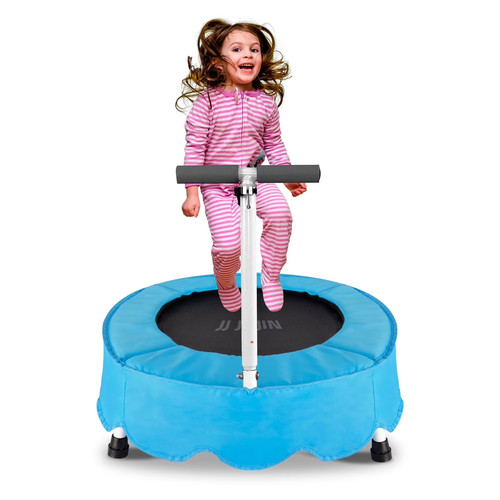 25in kids toddler mini - kids,