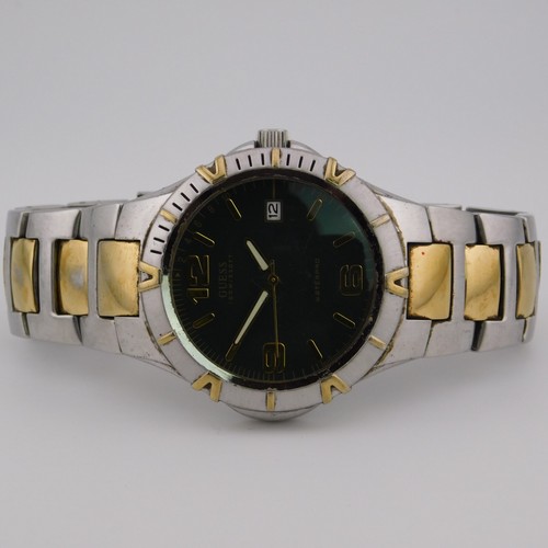 Guess waterpro g66034g two - g66034g,