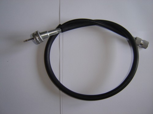 Aftermarket rev counter tacho - aftermarket,