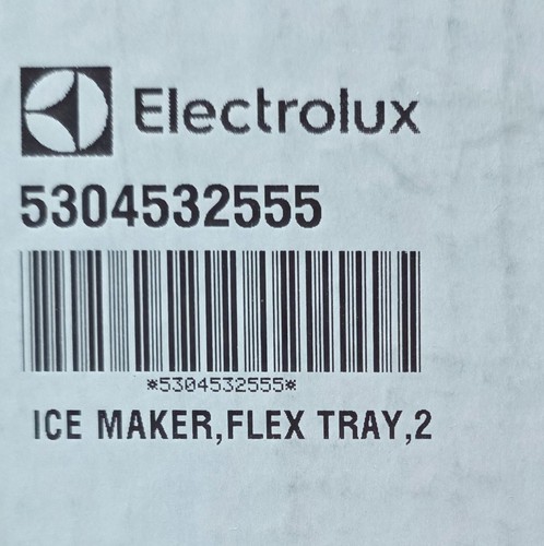 New oem 5304532555 - oem,