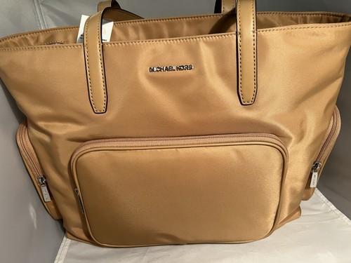 Michael kors khai large - khai,