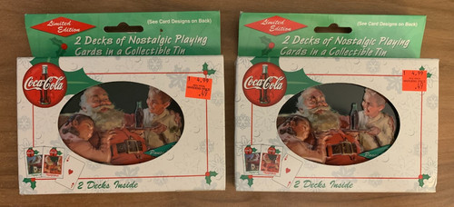 Vtg 1999 coca cola - 1999, coca-cola