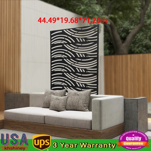 Garden yard decorative - garden,