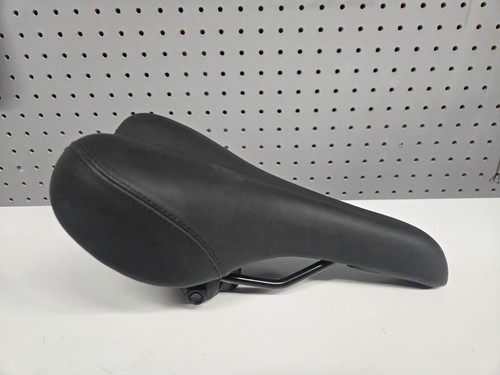 Nordictrack commercial s22i - ,
