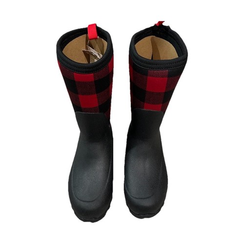 Muck boot company youth rugged - company,