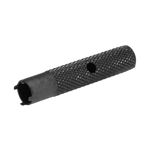 Troy sight adjustment - adjustment, tool