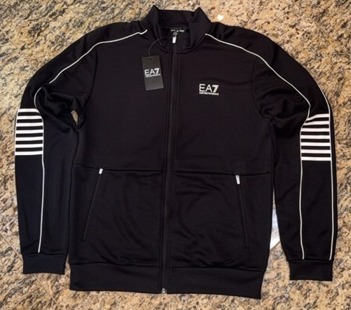 Emporio armani ea7 - armani, mens