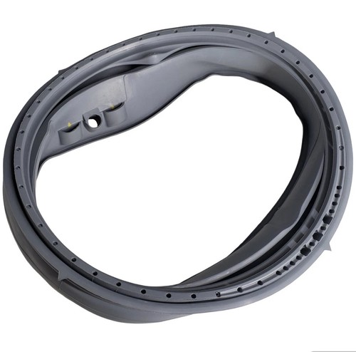 New oem frigidaire - new, washer