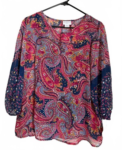 Liz claiborne new - liz, with