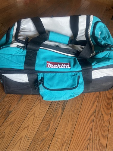 Makita 831279 duffel tool - makita,