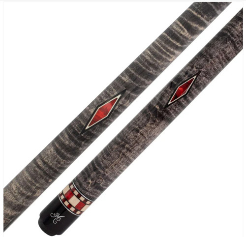 New meucci bmc - new,