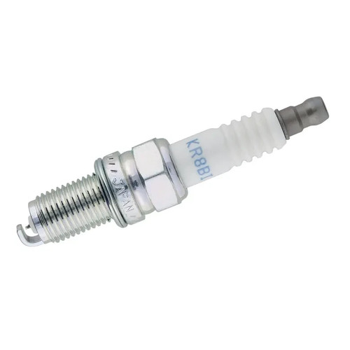 Can oem ngk spark - can-am, plug