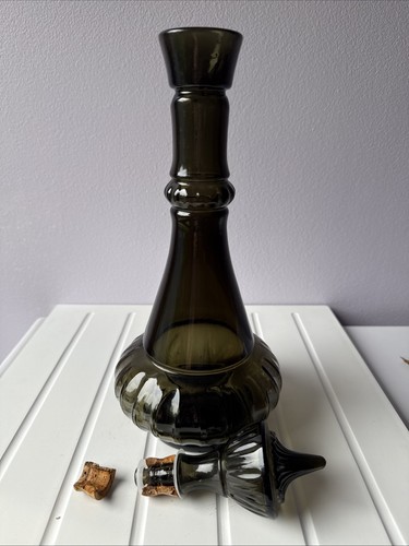 Vtg jim beam dream of - beam,