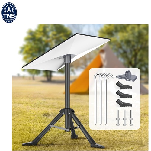 Starlink tripod stand - tripod, for