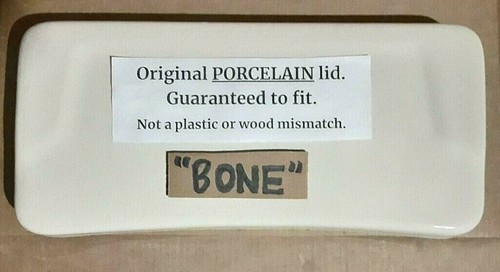 Bone color 9 5 - x, 9.5
