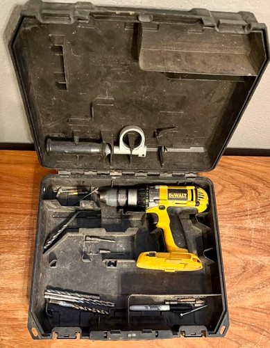 Dewalt dc987 18v - dewalt,