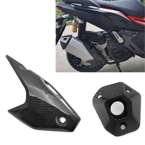 For adv150 2019 2022 carbon - for,