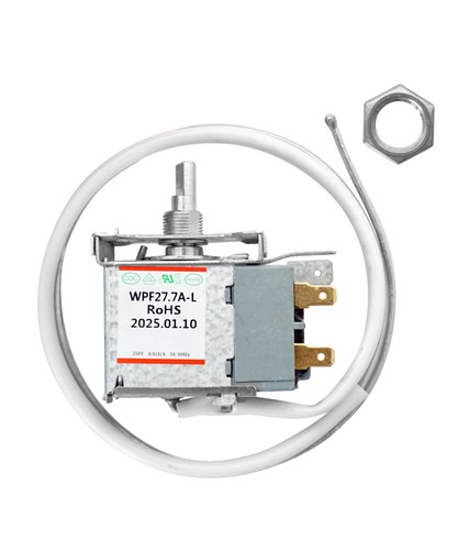 Wr50x10085 freezer thermostat - wr50x10085,
