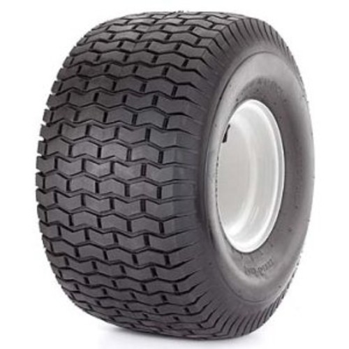 Carlisle turf saver 16x7 - turf, 16x7.50-8