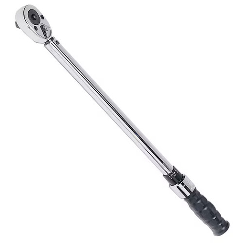 Cdi torque - torque, wrench,
