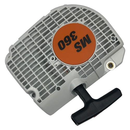 Pull starter for stihl - starter,