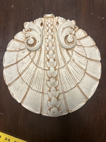 Large shabby chic - shabby,