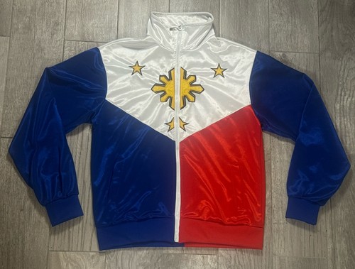Adidas originals philippines - originals,