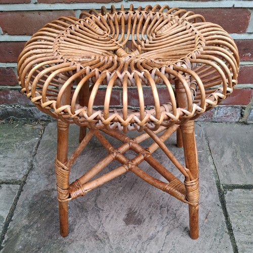Vintage mid century - vintage,