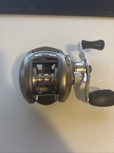 Bass pro shops - shops, qualifier