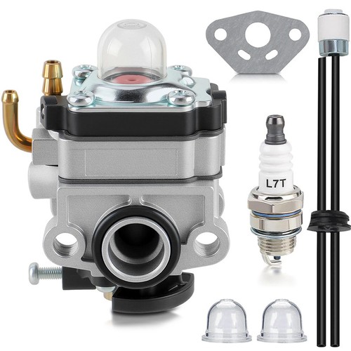 Carburetor for honda fg100 - honda, a