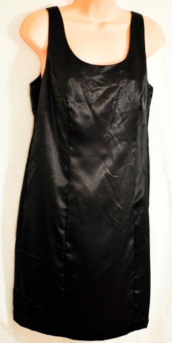 Women tiana dressy - women's,
