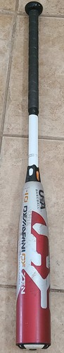 Demarini composite zen - demarini,