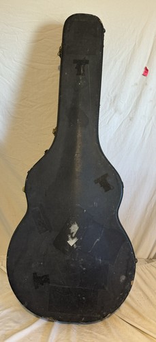 Vintage 60s gibson - vintage, dreadnought