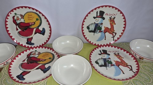 Vintage kids christmas - vintage,