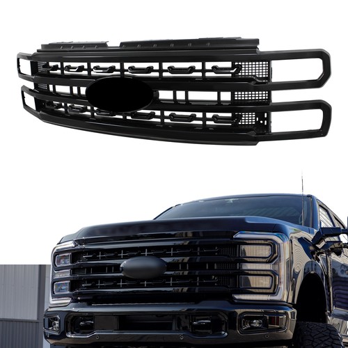 For 2023 2026 ford f250 - f250, f350