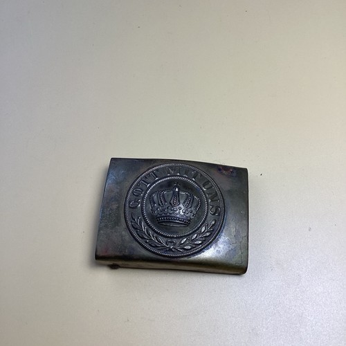 Vintage wwi imperial german - imperial,