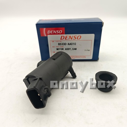 85330 50030 windshield washer - windshield,