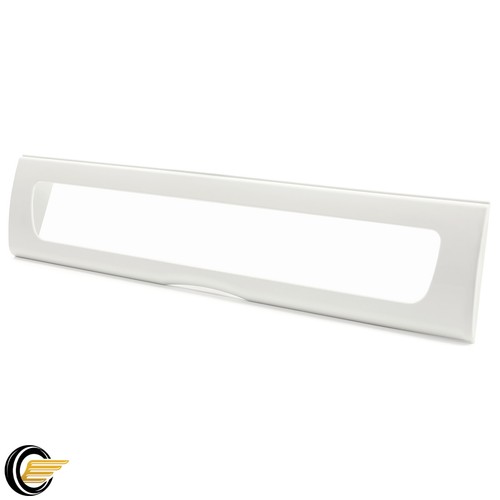 For whirlpool refrigerator - for,