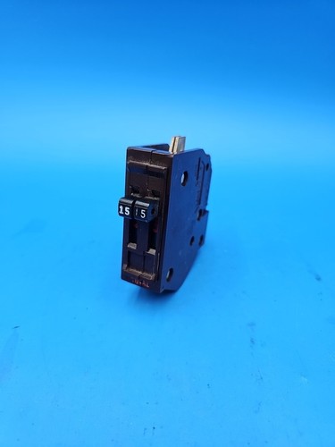 Wadsworth b1515 twin - twin, 2