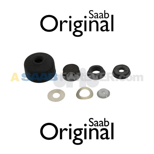 Saab 900 9000 clutch - 99,