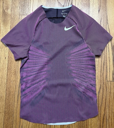 Nike pro 2024 elite - pro, shirt