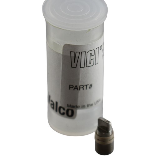 Vici valco ssac10we - vici,